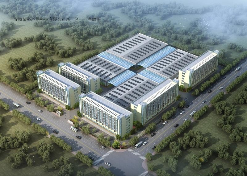 bwin��Ӯ���������в��������ؽ���������������ó��������ʽ����